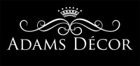 Adams Decor